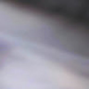 Meet your Posher, Rodney